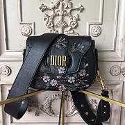 Dior Jadior bag 1788  - 1