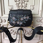 Dior Jadior bag 1788  - 6