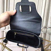 Dior Jadior bag 1788  - 5