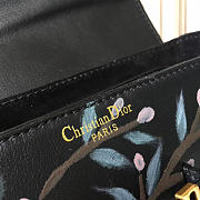 Dior Jadior bag 1788  - 4