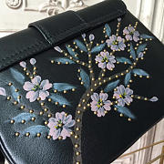 Dior Jadior bag 1788  - 3