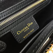 Dior Jadior bag 1788  - 2