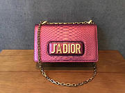 Dior JAdior  - 1