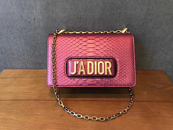 Dior JAdior 