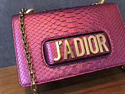 Dior JAdior  - 3