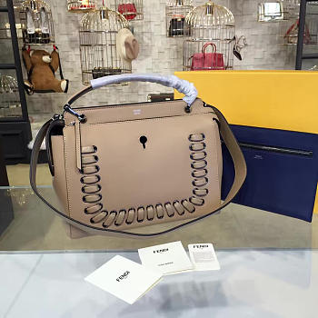 FENDI DOTCOM CLICK 1936 30cm