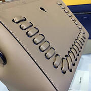 FENDI DOTCOM CLICK 1936 30cm - 2