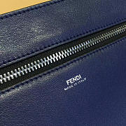 FENDI DOTCOM CLICK 1936 30cm - 4