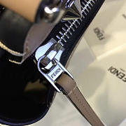 FENDI DOTCOM CLICK 1936 30cm - 5