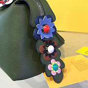 FENDI BY THE WAY 1961 28cm - 5