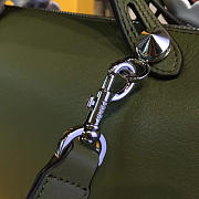 FENDI BY THE WAY 1961 28cm - 3