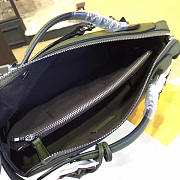 FENDI BY THE WAY 1961 28cm - 2