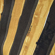 Fendi Tote Bag 39cm - 2