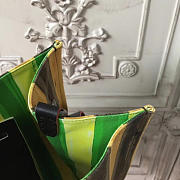 Fendi Tote Bag 39cm - 3