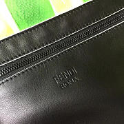 Fendi Tote Bag 39cm - 4