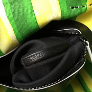 Fendi Tote Bag 39cm - 5