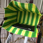 Fendi Tote Bag 39cm - 6