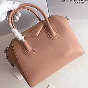 Givenchy Small Antigona handbag 2024 - 2