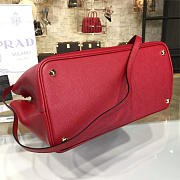 Givenchy Mini Antigona handbag 2059 - 2