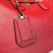 Givenchy Mini Antigona handbag 2059 - 3