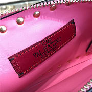 Givenchy Mini Antigona handbag 2059 - 5