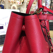 Givenchy Mini Antigona handbag 2059 - 6