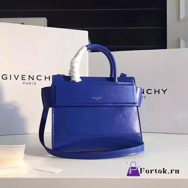 Givenchy Horizon Bag 2072 - 1