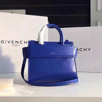 Givenchy Horizon Bag 2072