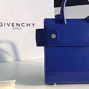 Givenchy Horizon Bag 2072 - 2