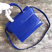 Givenchy Horizon Bag 2072 - 3