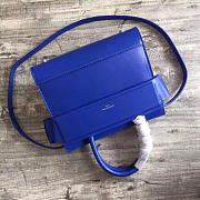 Givenchy Horizon Bag 2072 - 4