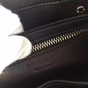 Givenchy Horizon Bag 2072 - 6