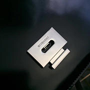 Givenchy Shoulder Bag - 2