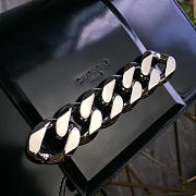 Givenchy Shoulder Bag - 5