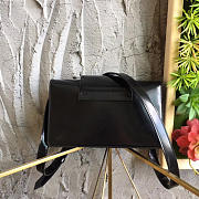 Givenchy Shoulder Bag - 6