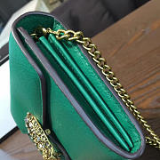 Gucci Dionysus Mallard 20cm - 3