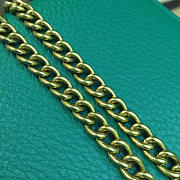Gucci Dionysus Mallard 20cm - 2