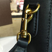 Gucci Lady Web 2198 26.5cm - 3