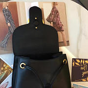 Gucci GG Marmont backpack 2246 - 3