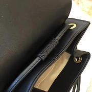 Gucci GG Marmont backpack 2246 - 5