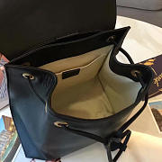 Gucci GG Marmont backpack 2246 - 6