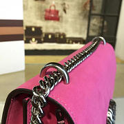 Gucci Dionysus Shoulder Bag Z044 28cm - 4