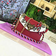 Gucci Bamboo 08 - 6