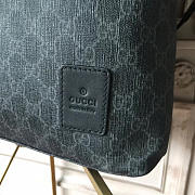 Gucci Shoulder Bag 2462 - 2