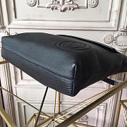 Gucci Shoulder Bag 2476 - 3