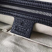 Gucci Shoulder Bag 2476 - 5