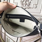Gucci Shoulder Bag 2476 - 6