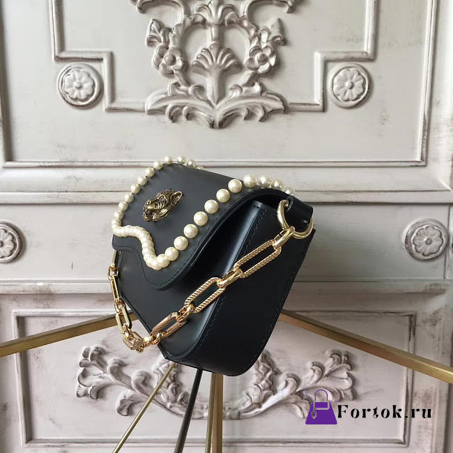 Gucci Shoulder Bag 2528 - 1