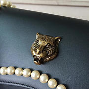 Gucci Shoulder Bag 2528 - 2