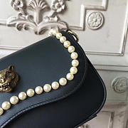 Gucci Shoulder Bag 2528 - 3
